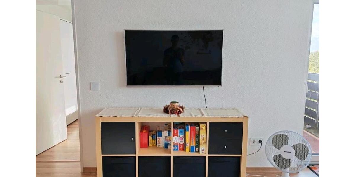 Mehrfamilienhaus, Wohnhaus Duisburg Essenberg - 3 Zimmer, 68 m&sup2;, 1.400&euro; | Angebot:27615917