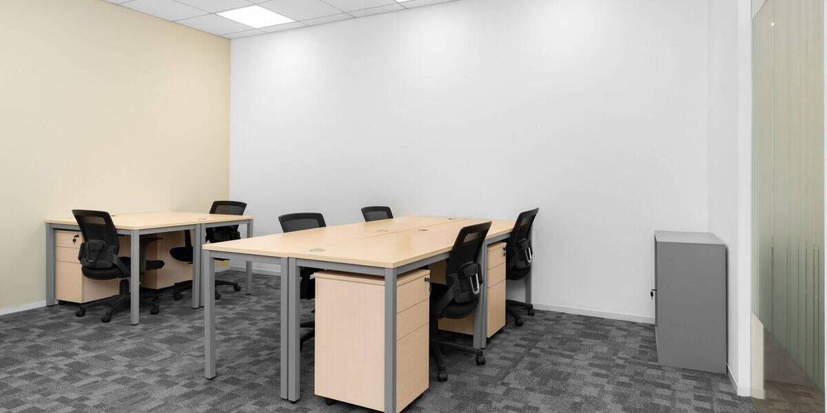 Gewerbeobjekt Düsseldorf Friedrichstadt - 4.957&euro; | Angebot:26702038