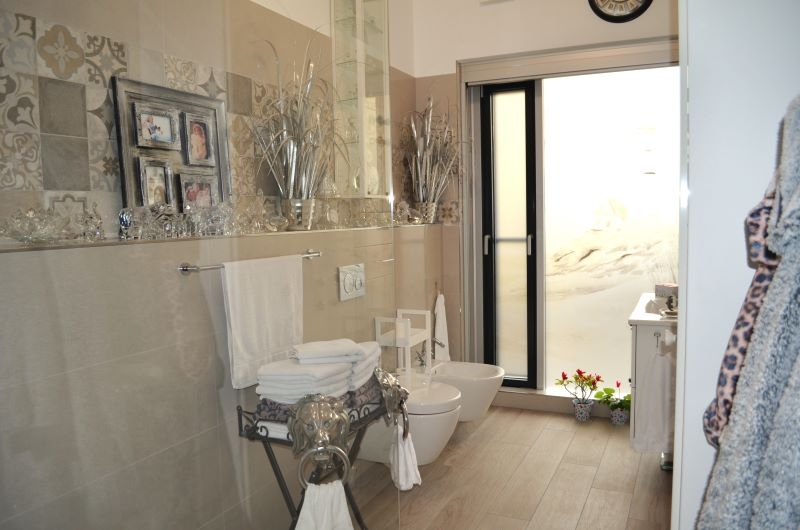 2,5 Zimmerwohnung auf 148 m² Gesamtfläche in gehobener Wohnanlage mit Pool in Metzkausen! - Erdgeschoßwohnung Mettmann / Metzkausen Metzkausen | Angebot:26705579