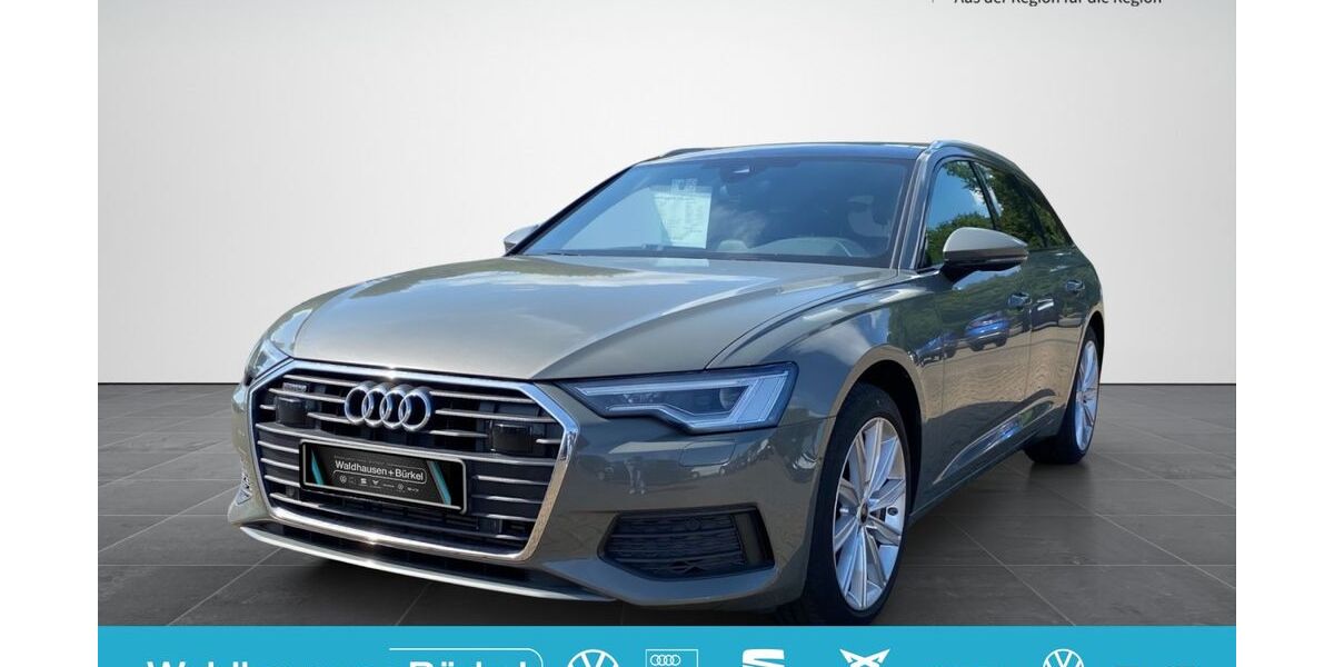 Audi A6 73.160 km 33.990 &euro; Viersen 41751