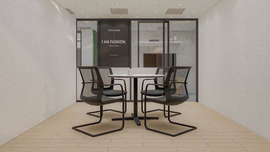 Gewerbeobjekt Neuss Innenstadt - 150&euro; | Angebot:25742487