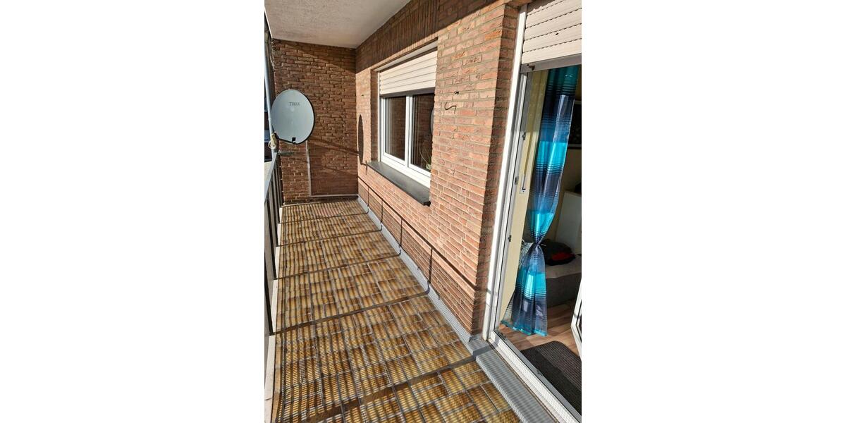 Reihenhaus Nettetal - 4 Zimmer, 108 m&sup2;, 296.000&euro; | Angebot:25810968