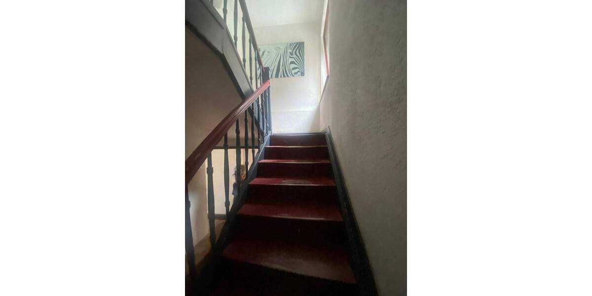 Einfamilienhaus Neuss Innenstadt - 425.000&euro; | Angebot:25662245