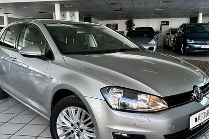 VW Golf 225.000 km 8.790 &euro; Hilden (bei Düsseldorf) 40721
