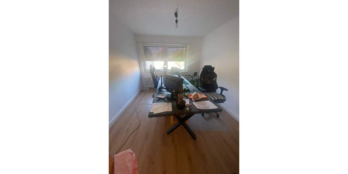 Gewerbeobjekt Kaarst Büttgen - 2.450&euro; | Angebot:25726394