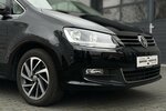 VW Sharan Sound / EL.Türe / Carplay / Kamera / DAB 113.657 km 24.590 &euro; Mönchengladbach 41066