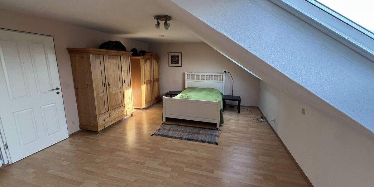 Mehrfamilienhaus, Wohnhaus Korschenbroich Kleinenbroich - 5 Zimmer, 135 m&sup2;, 429.000&euro; | Angebot:25706480