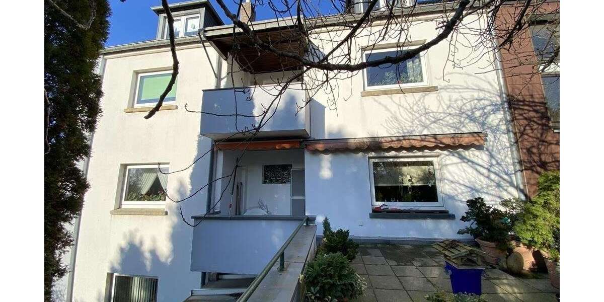 Einfamilienhaus Mülheim Mellinghofen - 17 Zimmer, 352 m&sup2;, 465.000&euro; | Angebot:25458048