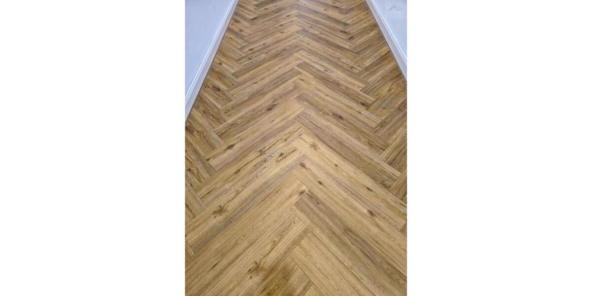 Gewerbeobjekt Kempen - 2.376&euro; | Angebot:23352783