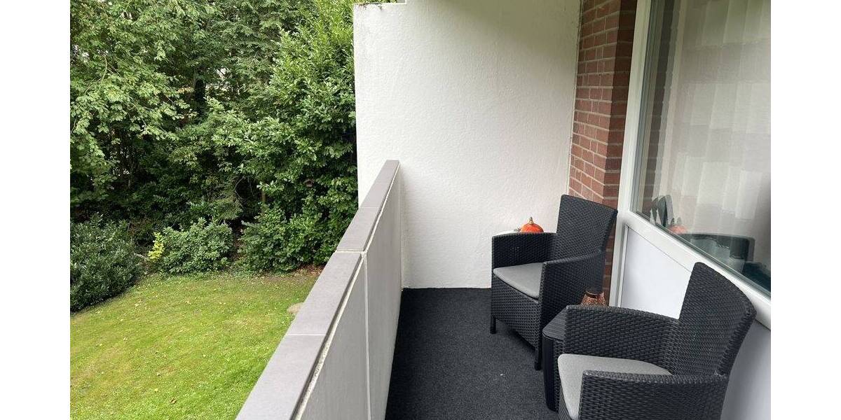 Etagenwohnung Mönchengladbach / Mönchengladbach-Rheindahlen Rheindahlen - 4 Zimmer, 85 m&sup2;, 174.000&euro; | Angebot:25678138