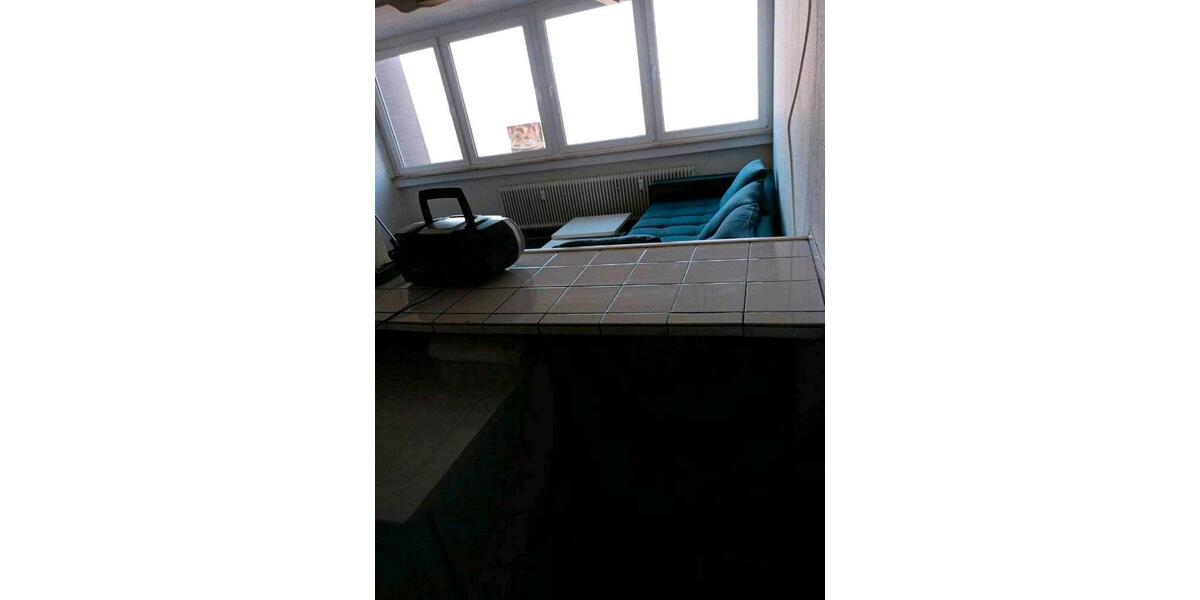 Etagenwohnung Mönchengladbach - 1 Zimmer, 28 m&sup2;, 69.000&euro; | Angebot:26728975