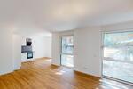 Etagenwohnung Krefeld Benrad - 3 Zimmer, 84 m&sup2;, 1.045&euro; | Angebot:26665031