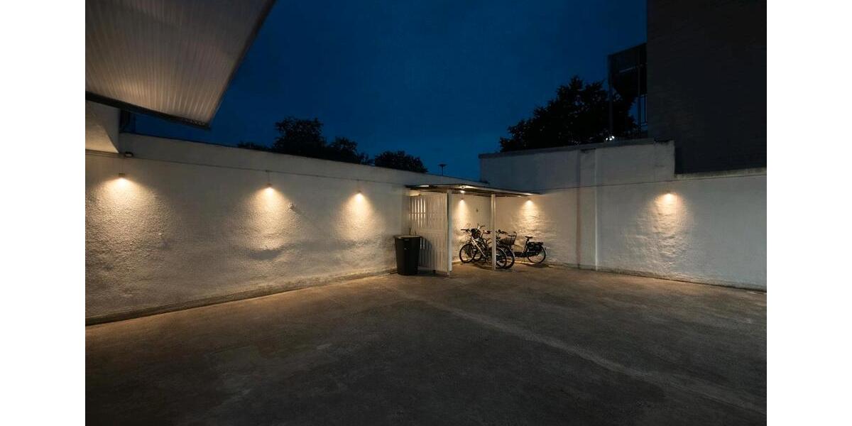 Etagenwohnung Krefeld Gellep-Stratum - 3 Zimmer, 74 m&sup2;, 925&euro; | Angebot:26005009