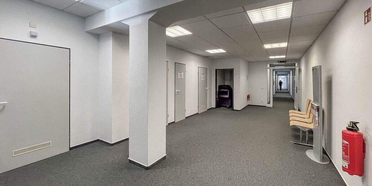 Gewerbeobjekt Erkelenz - 5 Zimmer, 2 m&sup2;, 16.360&euro; | Angebot:25726825