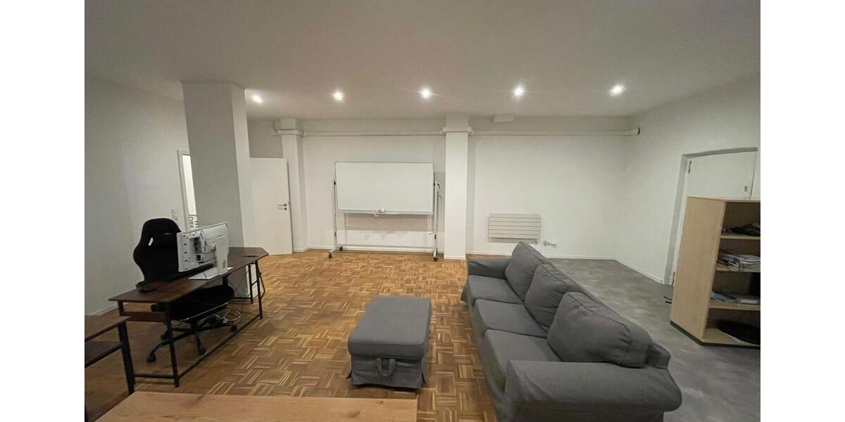 Gewerbeobjekt Viersen Sittard - 550&euro; | Angebot:25140607