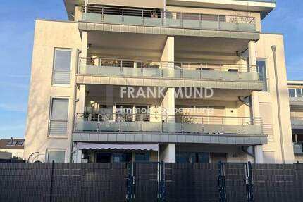 Wohnung Mönchengladbach Giesenkirchen - 3 Zimmer, 79 m&sup2;, 299.000&euro; | Angebot:25899028