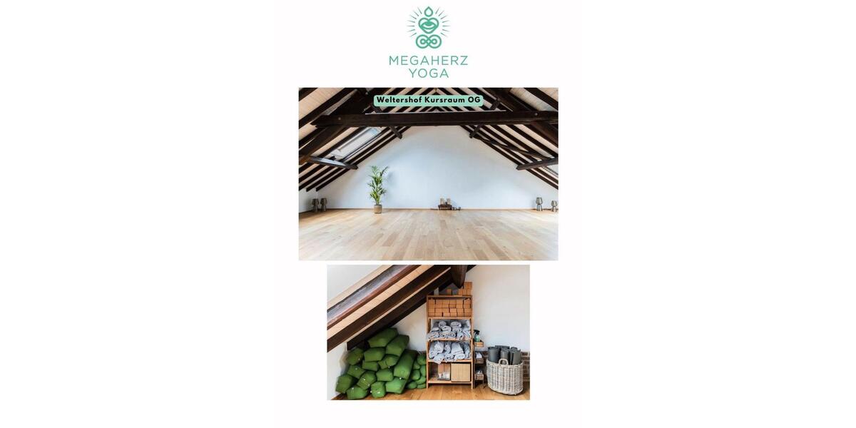 Gewerbeobjekt Kaarst - 35&euro; | Angebot:25871770