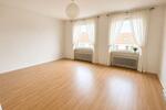 Etagenwohnung Mönchengladbach - 3 Zimmer, 82 m&sup2;, 155.000&euro; | Angebot:26967127
