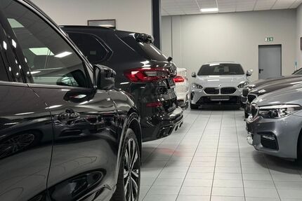 BMW X3 239.000 km 10.399 &euro; Krefeld 47799