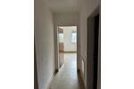 Etagenwohnung Neukirchen-Vluyn Vluyn - 3.5 Zimmer, 69 m&sup2;, 385&euro; | Angebot:22702935