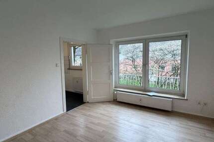 Wohnung Duisburg Walsum - 2 Zimmer, 41 m&sup2;, 356&euro; | Angebot:26821350