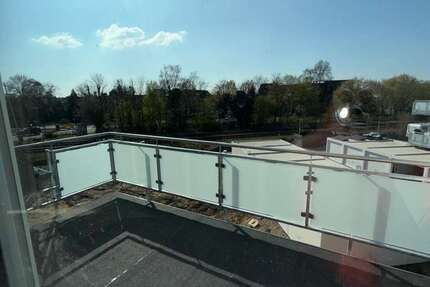 Wohnung Kempen - 3 Zimmer, 125 m&sup2;, 1.590&euro; | Angebot:26020707