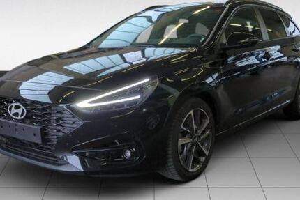 Hyundai i30 22.508 km 23.350 &euro; Neuss 41464