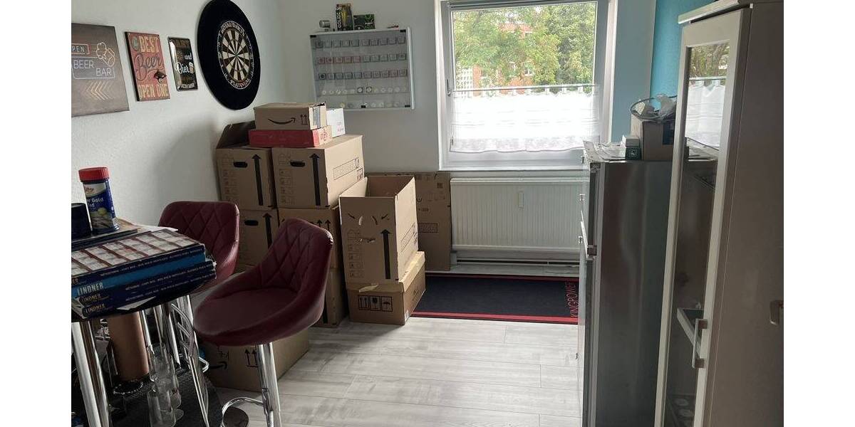 Etagenwohnung Mönchengladbach / Mönchengladbach-Rheindahlen Rheindahlen - 4 Zimmer, 85 m&sup2;, 174.000&euro; | Angebot:25678138