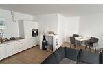 Etagenwohnung Duisburg Mittelmeiderich - 4 Zimmer, 93 m&sup2;, 1.150&euro; | Angebot:26014772