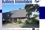 Mehrfamilienhaus, Wohnhaus Brüggen - 8 Zimmer, 153 m&sup2;, 393.000&euro; | Angebot:25742476