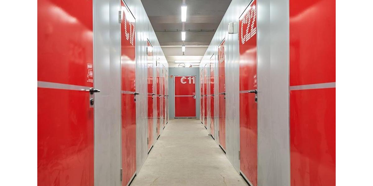 Gewerbeobjekt Heiligenhaus - 130&euro; | Angebot:14348150