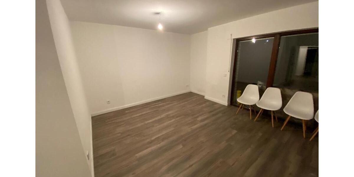 Erdgeschoßwohnung Kaarst - 2 Zimmer, 72 m&sup2;, 265.000&euro; | Angebot:27024014