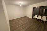 Erdgeschoßwohnung Kaarst - 2 Zimmer, 72 m&sup2;, 265.000&euro; | Angebot:27024014