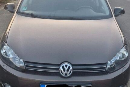 VW Golf 180.000 km 2.700 &euro; Nettetal 41334