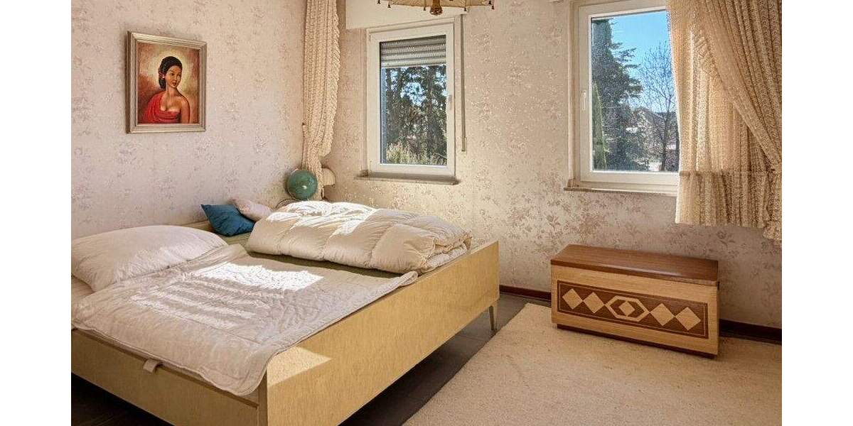 Reihenmittelhaus Mönchengladbach Waldhausen - 4 Zimmer, 90 m&sup2;, 259.000&euro; | Angebot:25698274