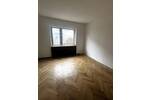 Etagenwohnung Düsseldorf Wersten - 4 Zimmer, 127 m&sup2;, 1.150&euro; | Angebot:26702845