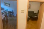Erdgeschoßwohnung Neuss Gnadental - 3 Zimmer, 53 m&sup2;, 1.018&euro; | Angebot:26165941