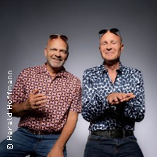 die feisten - Moskito 31.01.2027 NEW Kunstwerk