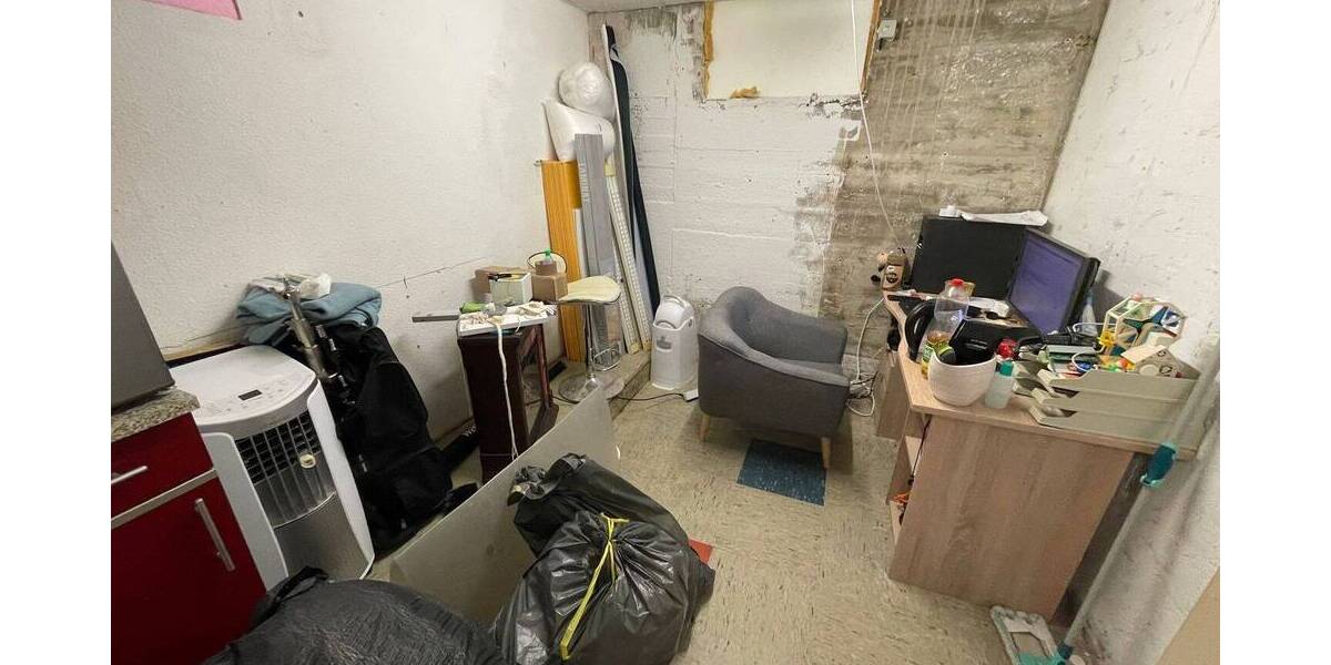 Gewerbeobjekt Erkelenz Gerderath - 420&euro; | Angebot:25957235