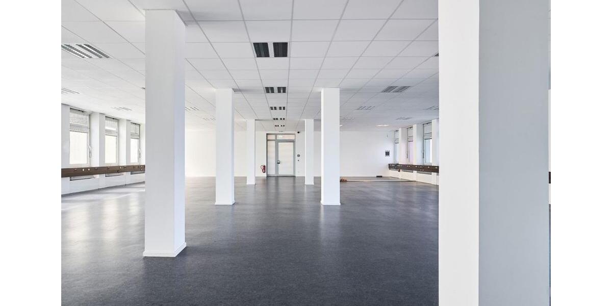 Gewerbeobjekt Heiligenhaus - 7&euro; | Angebot:23813825