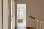 Reihenhaus Kaarst - 4 Zimmer, 135 m&sup2;, 2.595&euro; | Angebot:26195893