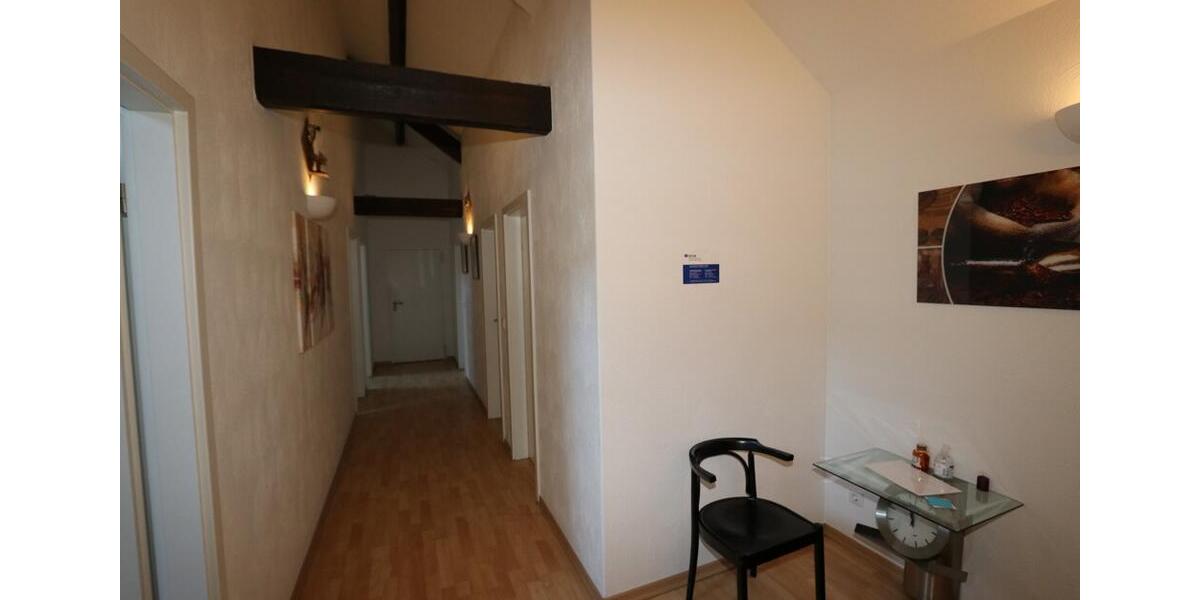 Gewerbeobjekt Willich - 730&euro; | Angebot:25139540