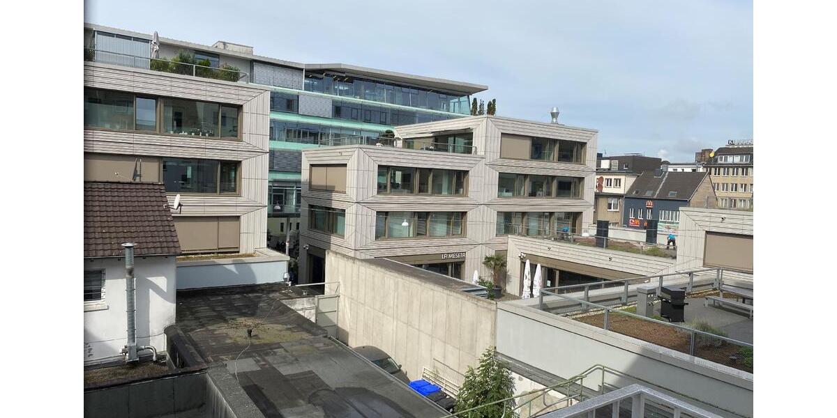 Gewerbeobjekt Krefeld Cracau - 450&euro; | Angebot:22609878