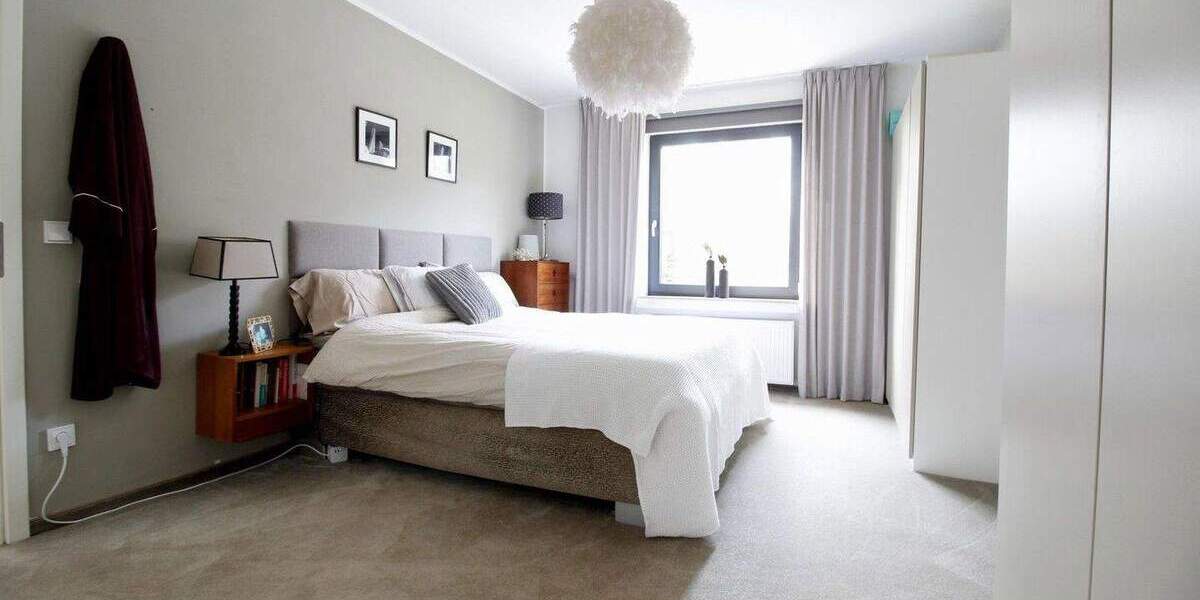 Bungalow Wegberg Watern - 5 Zimmer, 160 m&sup2;, 545.000&euro; | Angebot:25676129