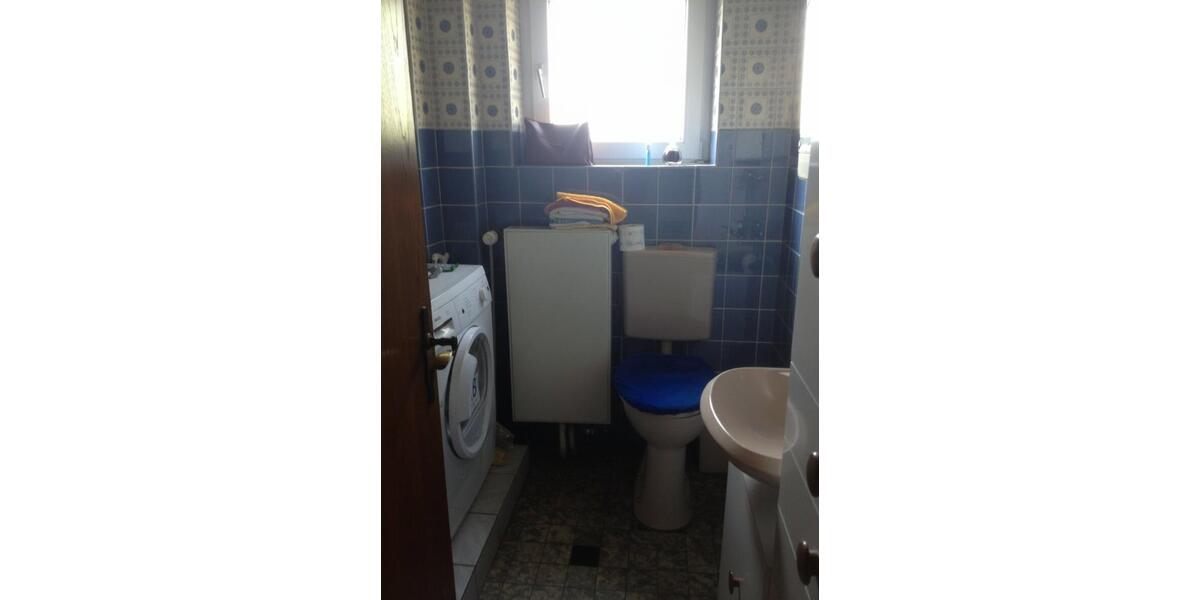 Einfamilienhaus Erkelenz - 5 Zimmer, 123 m&sup2;, 425.000&euro; | Angebot:25220345