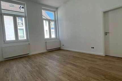 Wohnung Krefeld - 3 Zimmer, 65 m&sup2;, 750&euro; | Angebot:25773991