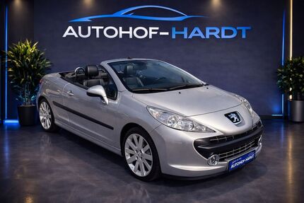 Peugeot 207 135.000 km 2.950 &euro; Mönchengladbach 41169