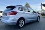 BMW 218 Active Tourer Automatik / PANO / LED / 1.Hd 65.000 km 16.280 &euro; Mönchengladbach 41066