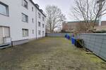 Etagenwohnung Mönchengladbach Pesch - 2 Zimmer, 52 m&sup2;, 520&euro; | Angebot:26105919