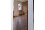 Etagenwohnung Duisburg Mittelmeiderich - 2 Zimmer, 70 m&sup2;, 620&euro; | Angebot:26816793
